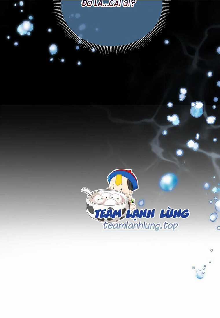 Trưởng Công Chúa Ác Độc Bỗng Dưng Được Chiều Chuộng Chapter 1 trang 10