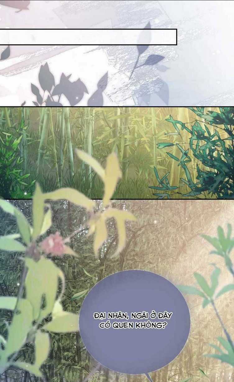 Trưởng Công Chúa Ác Độc Bỗng Dưng Được Chiều Chuộng Chapter 11 trang 28