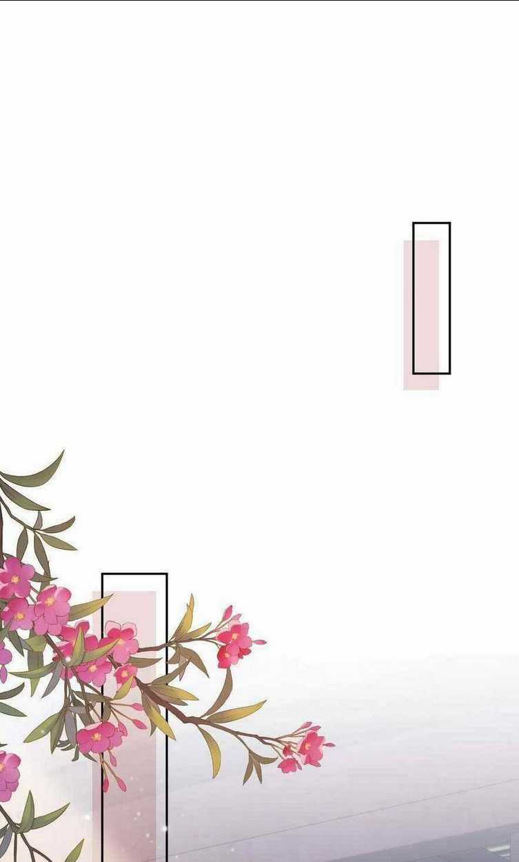 Trưởng Công Chúa Ác Độc Bỗng Dưng Được Chiều Chuộng Chapter 11 trang 40