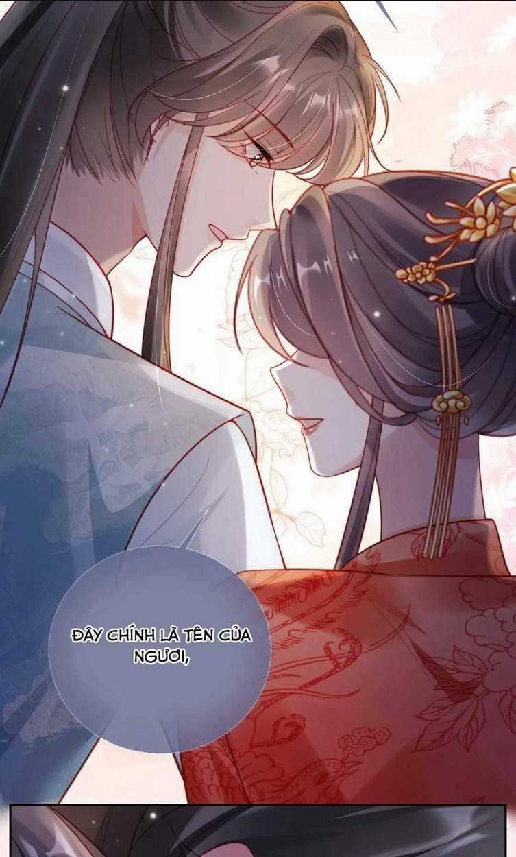 Trưởng Công Chúa Ác Độc Bỗng Dưng Được Chiều Chuộng Chapter 11 trang 46