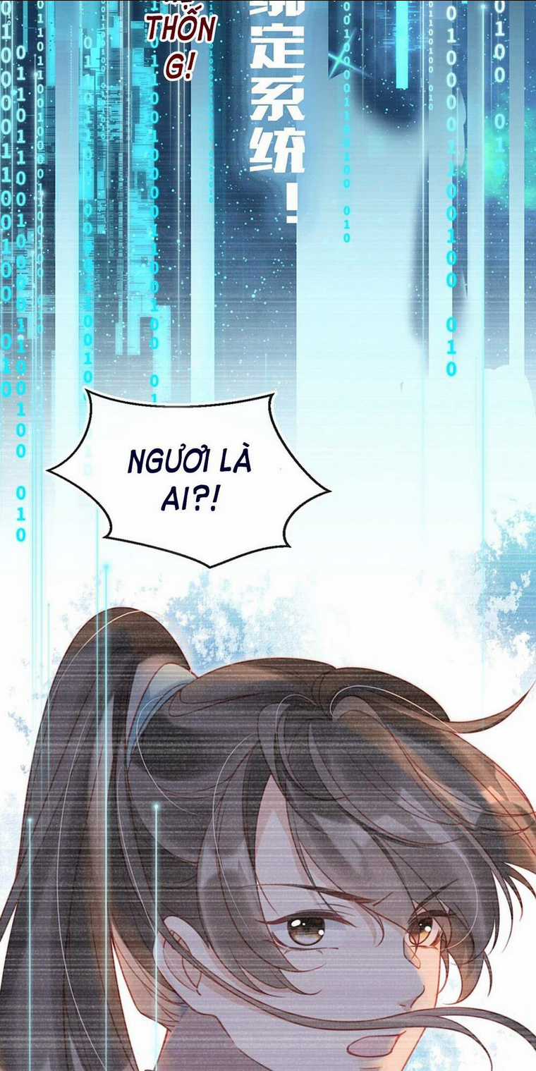 Trưởng Công Chúa Ác Độc Bỗng Dưng Được Chiều Chuộng Chapter 2 trang 9