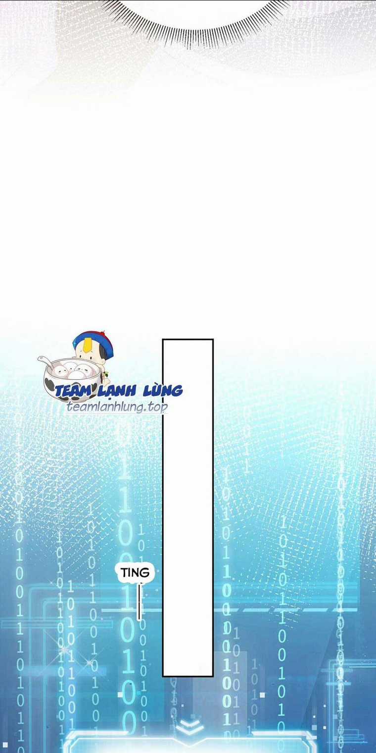 Trưởng Công Chúa Ác Độc Bỗng Dưng Được Chiều Chuộng Chapter 5 trang 13