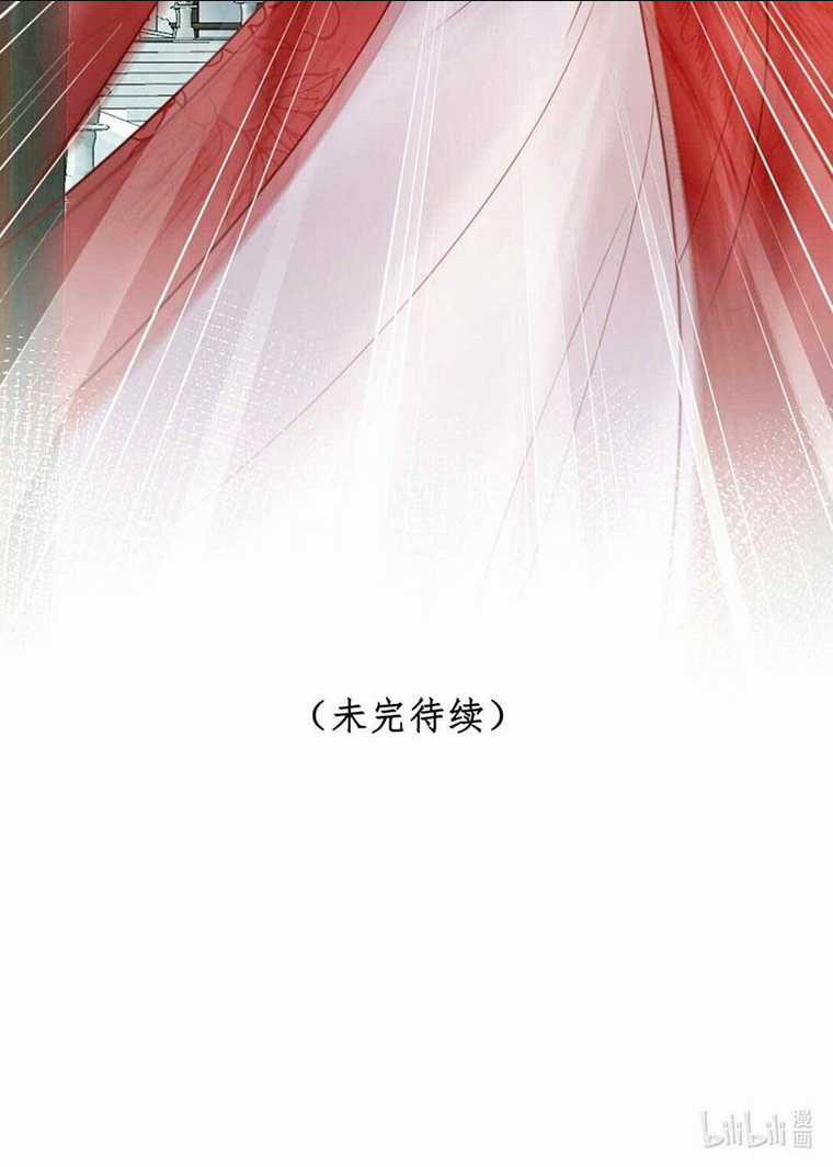 Trưởng Công Chúa Ác Độc Bỗng Dưng Được Chiều Chuộng Chapter 5 trang 34