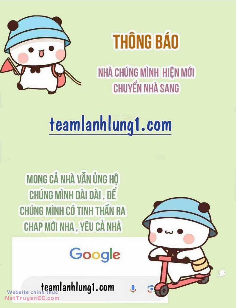 Trưởng Công Chúa Ác Độc Bỗng Dưng Được Chiều Chuộng Chapter 9 trang 2