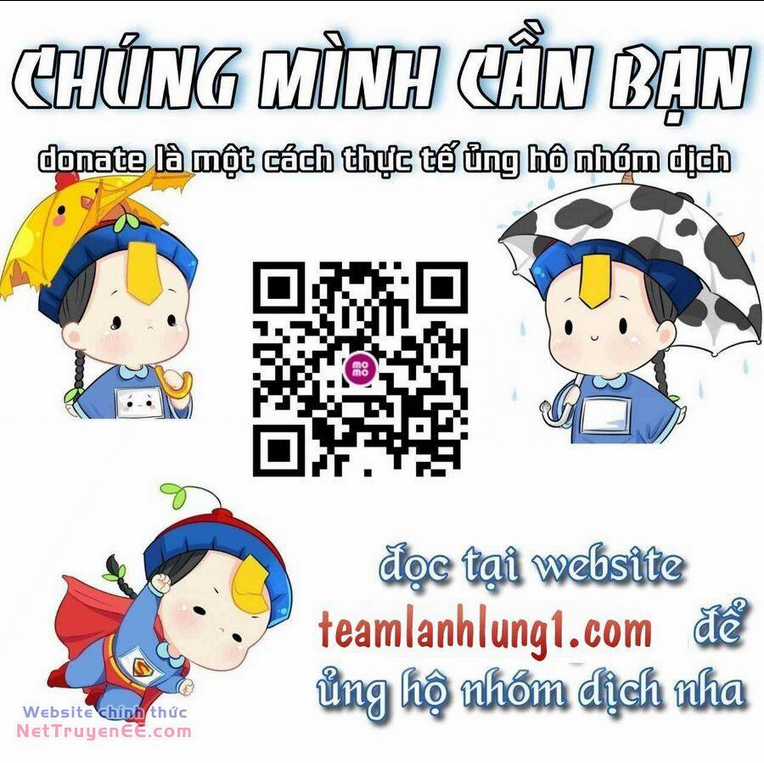 Trưởng Công Chúa Ác Độc Bỗng Dưng Được Chiều Chuộng Chapter 9 trang 24