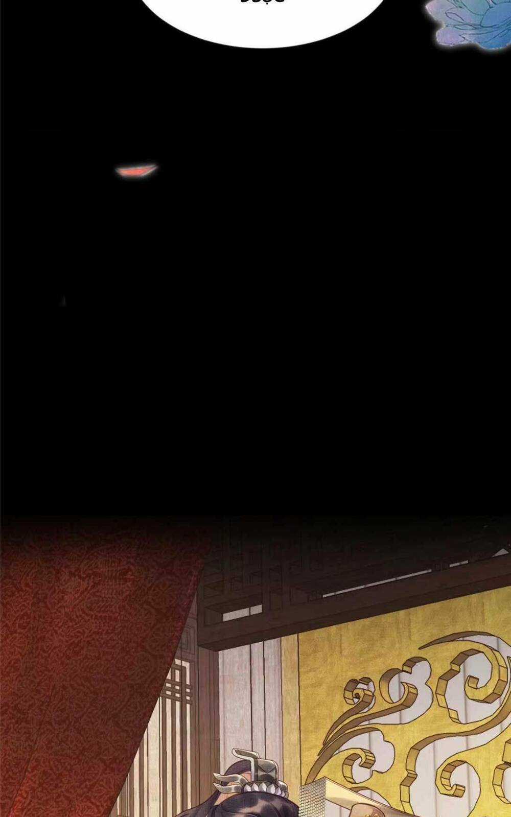 Trưởng Công Chúa Muốn Tạo Phản Chapter 1 trang 29