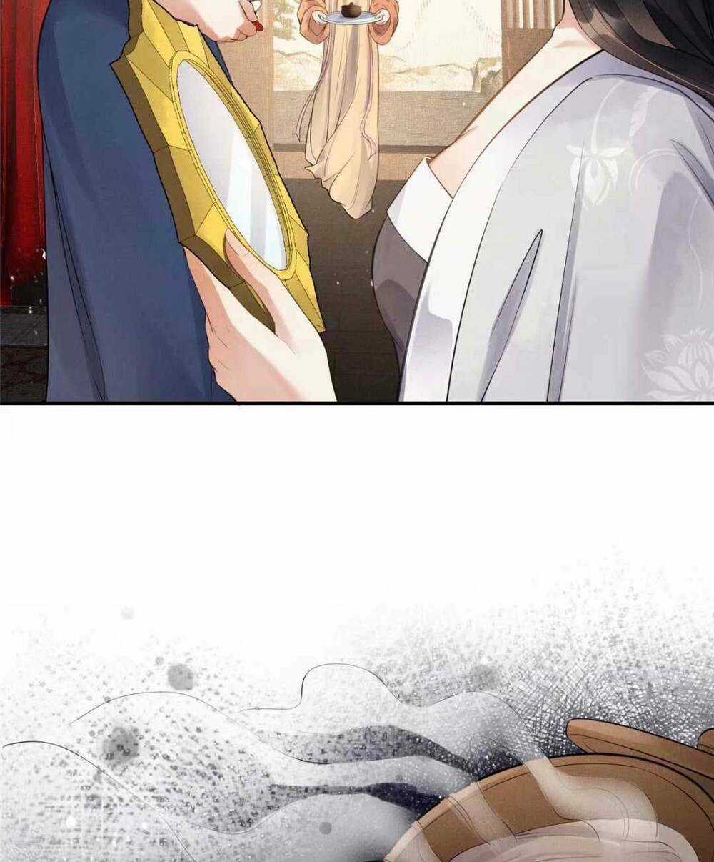 Trưởng Công Chúa Muốn Tạo Phản Chapter 2 trang 16