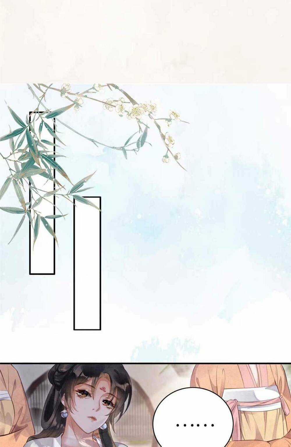 Trưởng Công Chúa Muốn Tạo Phản Chapter 3 trang 9