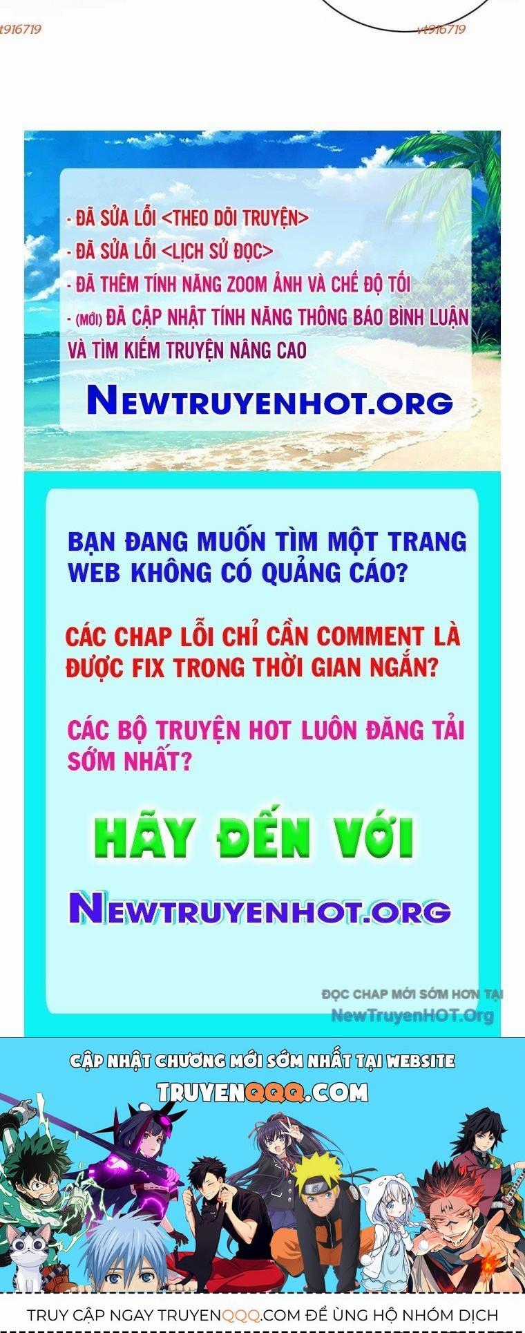 Trưởng Giám Ngục Trông Coi Các Ma Nữ Chương 129 trang 50