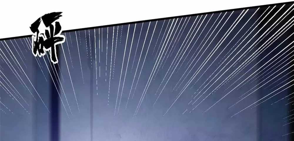 Trưởng Giám Ngục Trông Coi Các Ma Nữ Chương 130 trang 13