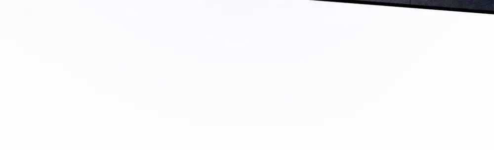 Trưởng Giám Ngục Trông Coi Các Ma Nữ Chương 130 trang 35