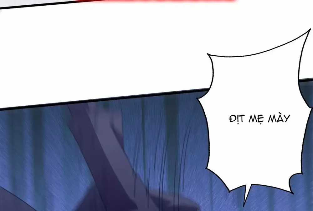 Trưởng Giám Ngục Trông Coi Các Ma Nữ Chương 130 trang 45