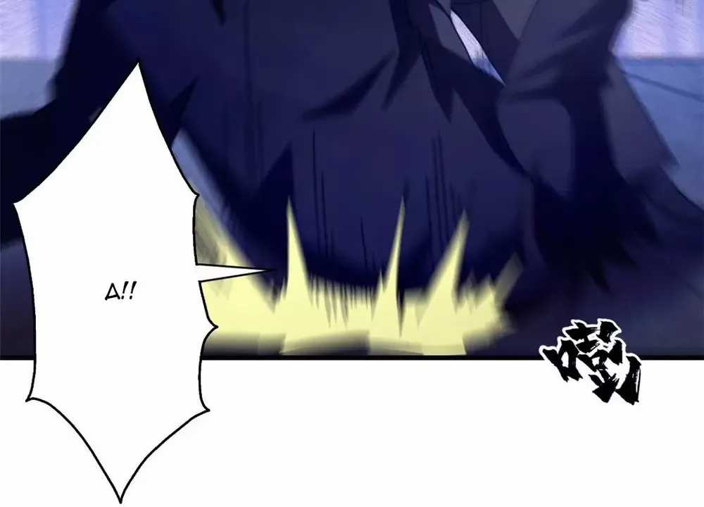 Trưởng Giám Ngục Trông Coi Các Ma Nữ Chương 130 trang 47