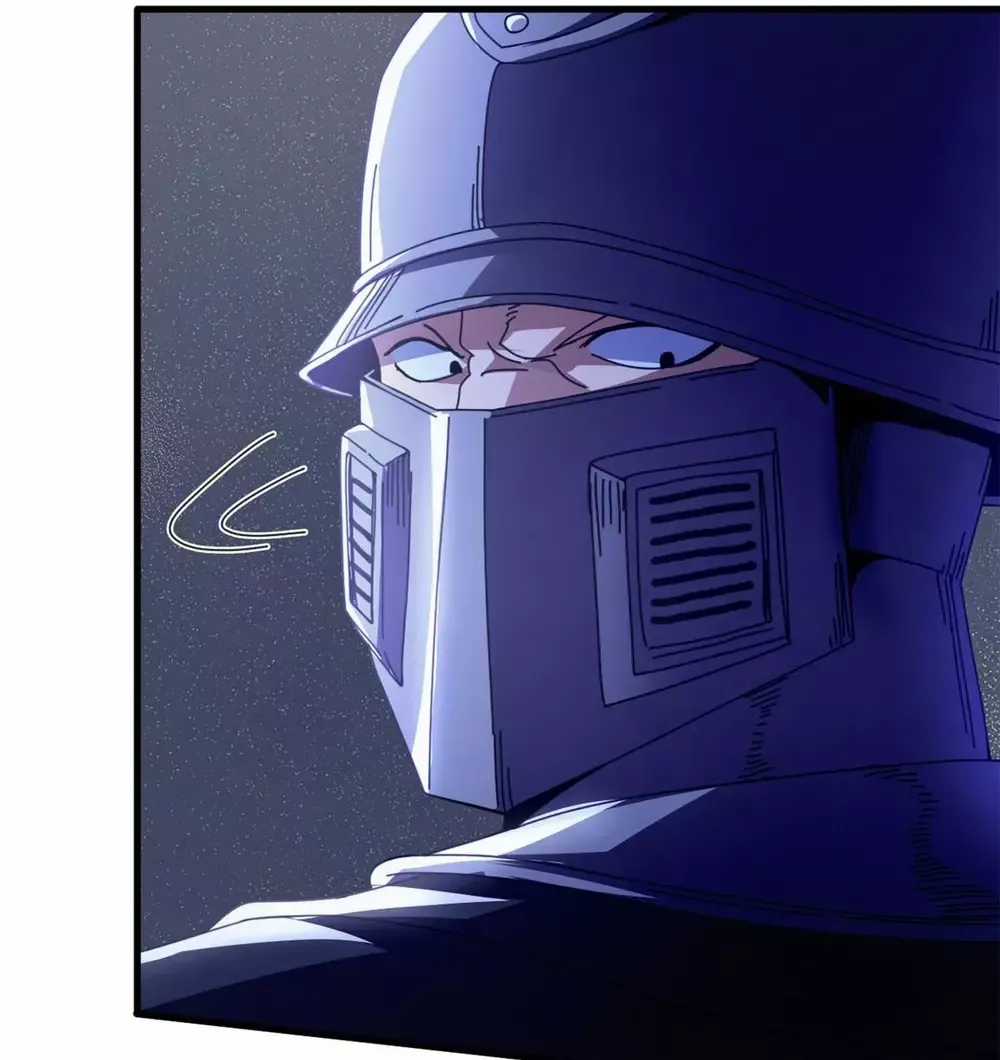 Trưởng Giám Ngục Trông Coi Các Ma Nữ Chương 130 trang 55