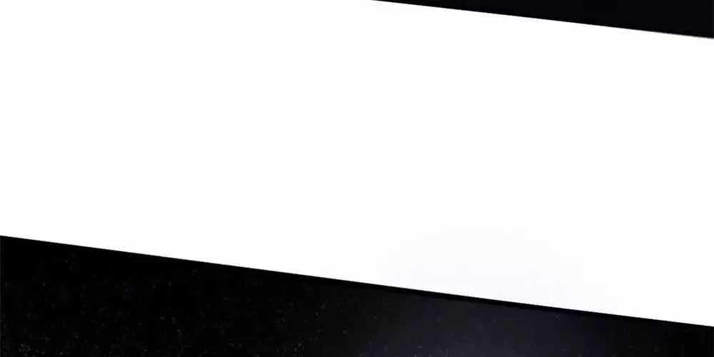 Trưởng Giám Ngục Trông Coi Các Ma Nữ Chương 130 trang 56