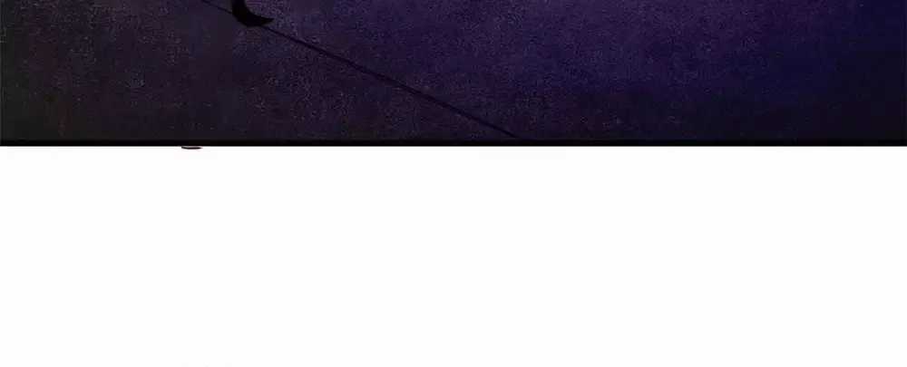 Trưởng Giám Ngục Trông Coi Các Ma Nữ Chương 130 trang 58