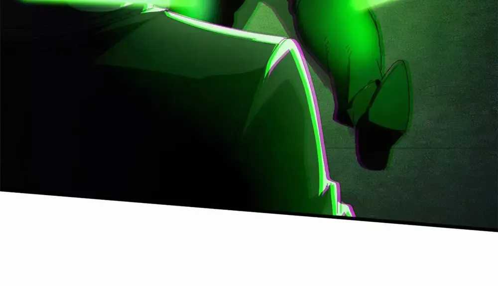 Trưởng Giám Ngục Trông Coi Các Ma Nữ Chương 130 trang 61