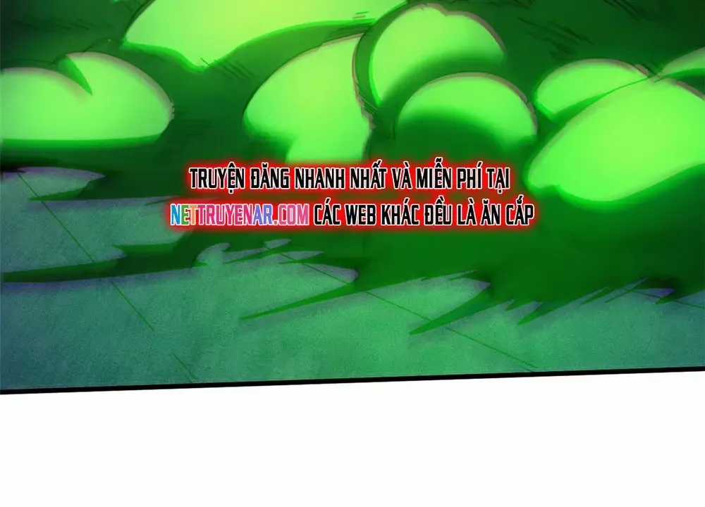 Trưởng Giám Ngục Trông Coi Các Ma Nữ Chương 130 trang 66