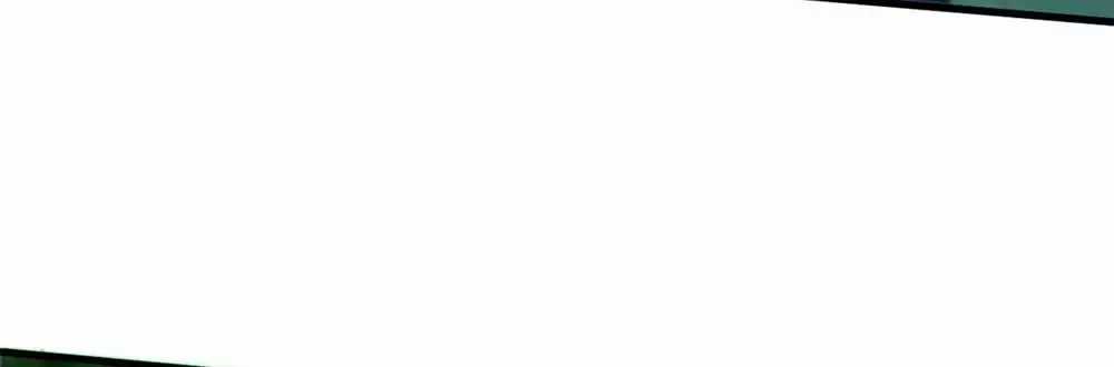 Trưởng Giám Ngục Trông Coi Các Ma Nữ Chương 130 trang 73