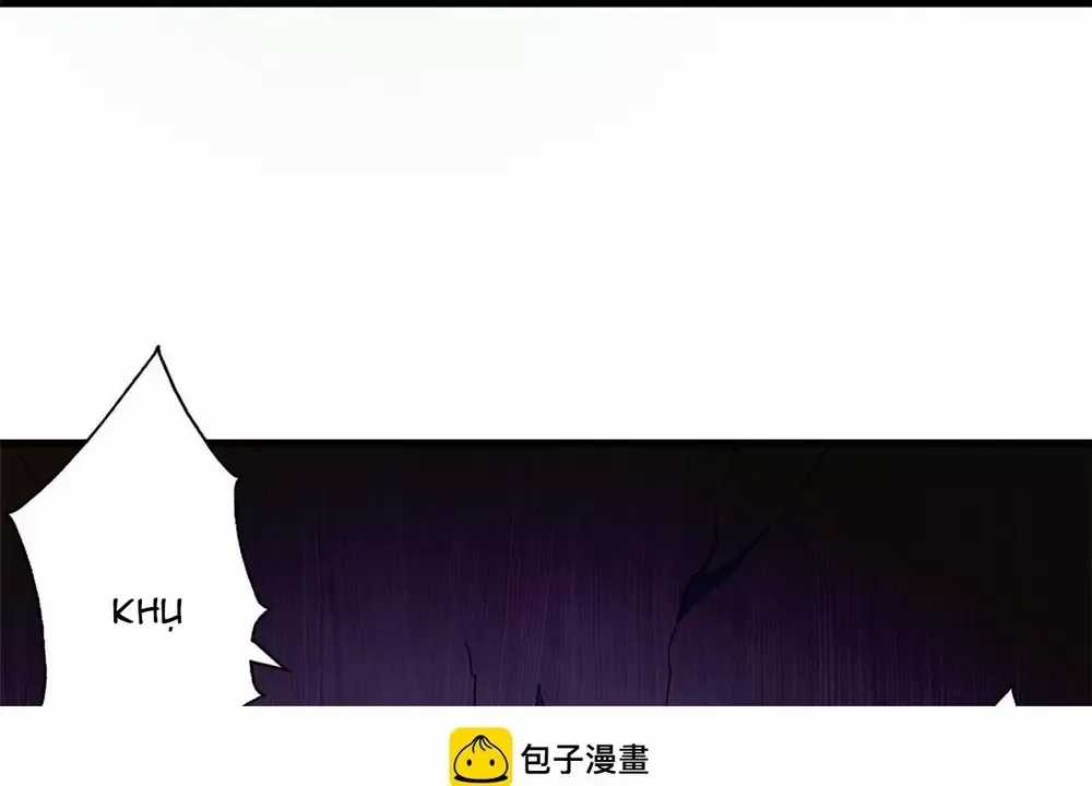 Trưởng Giám Ngục Trông Coi Các Ma Nữ Chương 130 trang 77