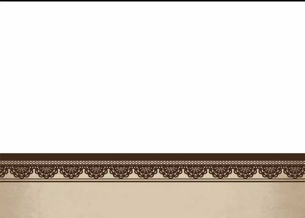 Trưởng Giám Ngục Trông Coi Các Ma Nữ Chương 130 trang 79