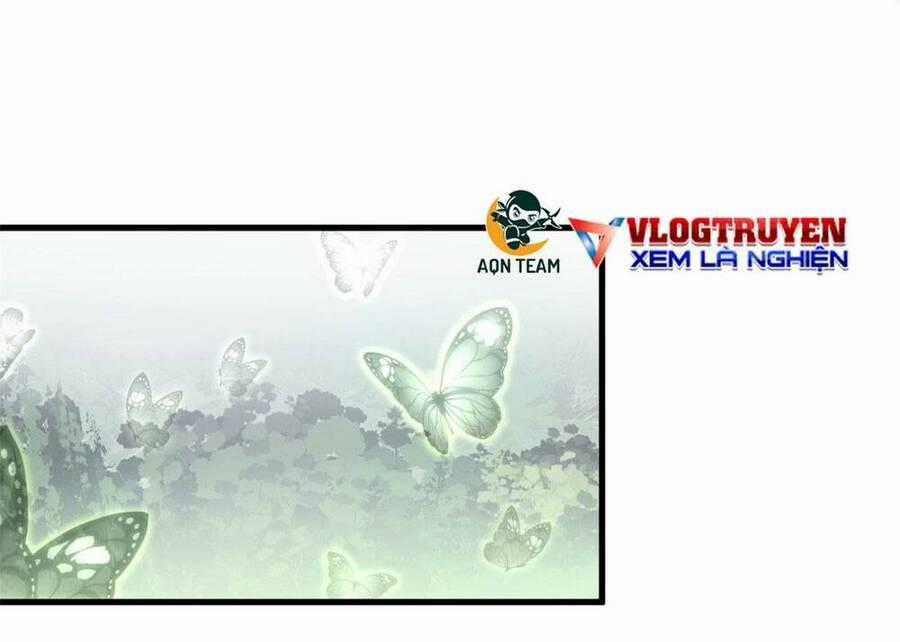 Trưởng Giám Ngục Trông Coi Các Ma Nữ Chương 18 trang 1
