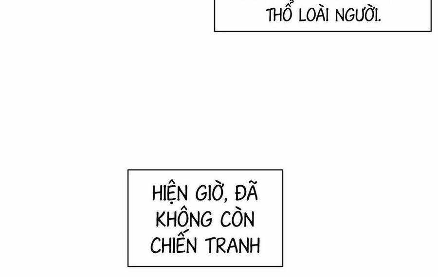 Trưởng Giám Ngục Trông Coi Các Ma Nữ Chương 2 trang 24