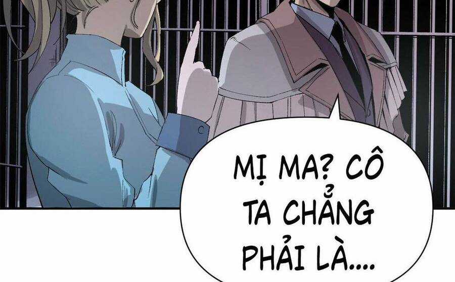 Trưởng Giám Ngục Trông Coi Các Ma Nữ Chương 2 trang 34