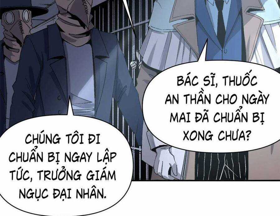 Trưởng Giám Ngục Trông Coi Các Ma Nữ Chương 2 trang 50