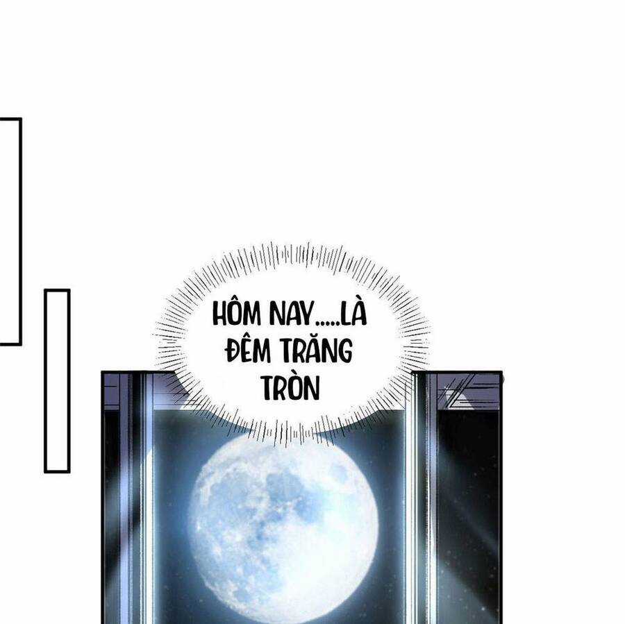 Trưởng Giám Ngục Trông Coi Các Ma Nữ Chương 2 trang 53