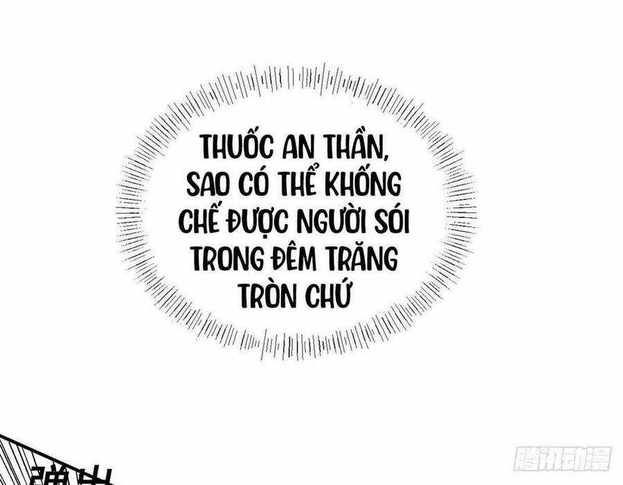 Trưởng Giám Ngục Trông Coi Các Ma Nữ Chương 2 trang 55