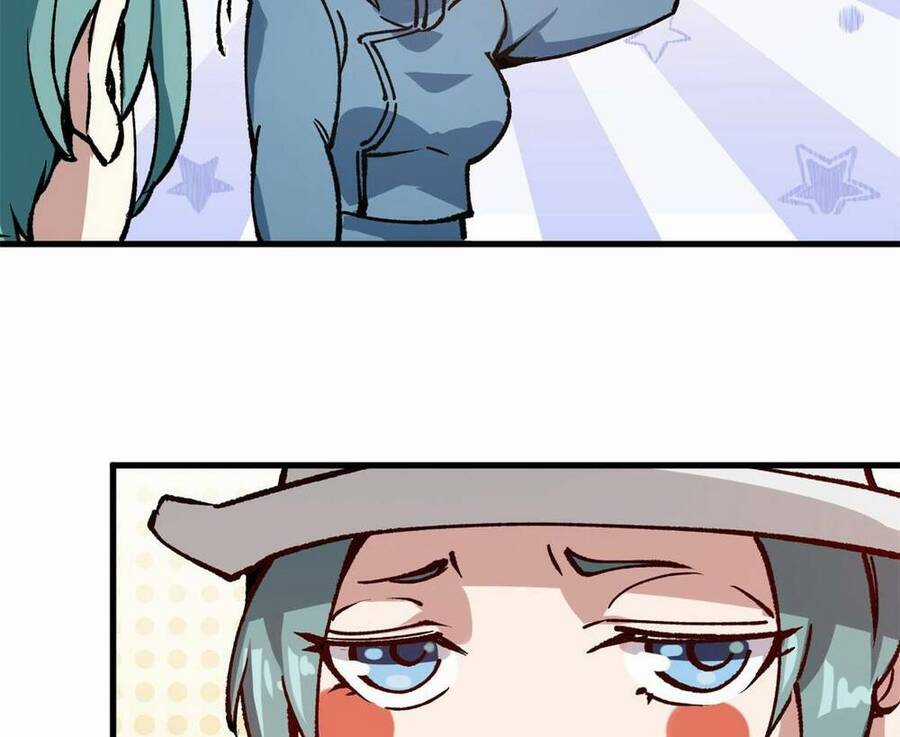 Trưởng Giám Ngục Trông Coi Các Ma Nữ Chương 22 trang 15