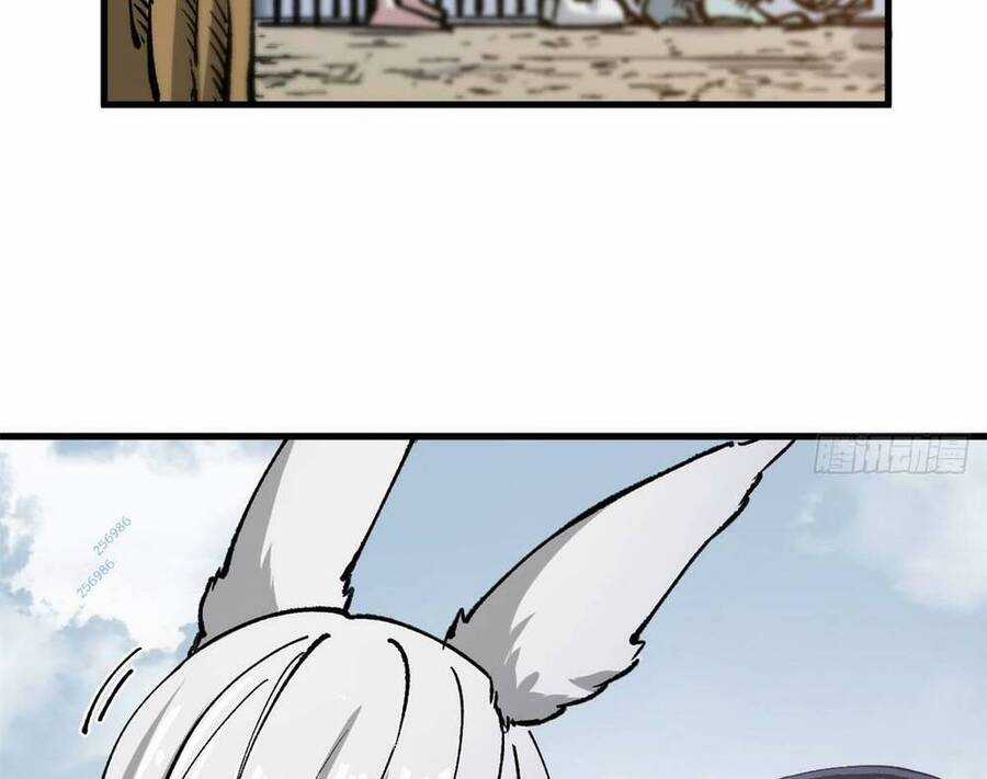 Trưởng Giám Ngục Trông Coi Các Ma Nữ Chương 22 trang 2