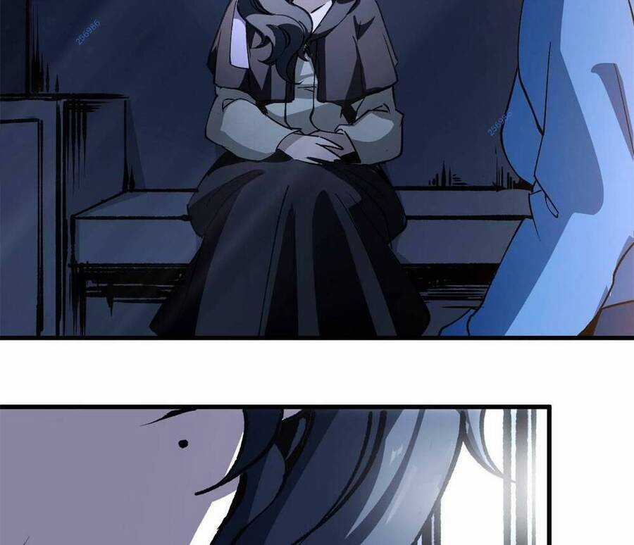 Trưởng Giám Ngục Trông Coi Các Ma Nữ Chương 22 trang 24