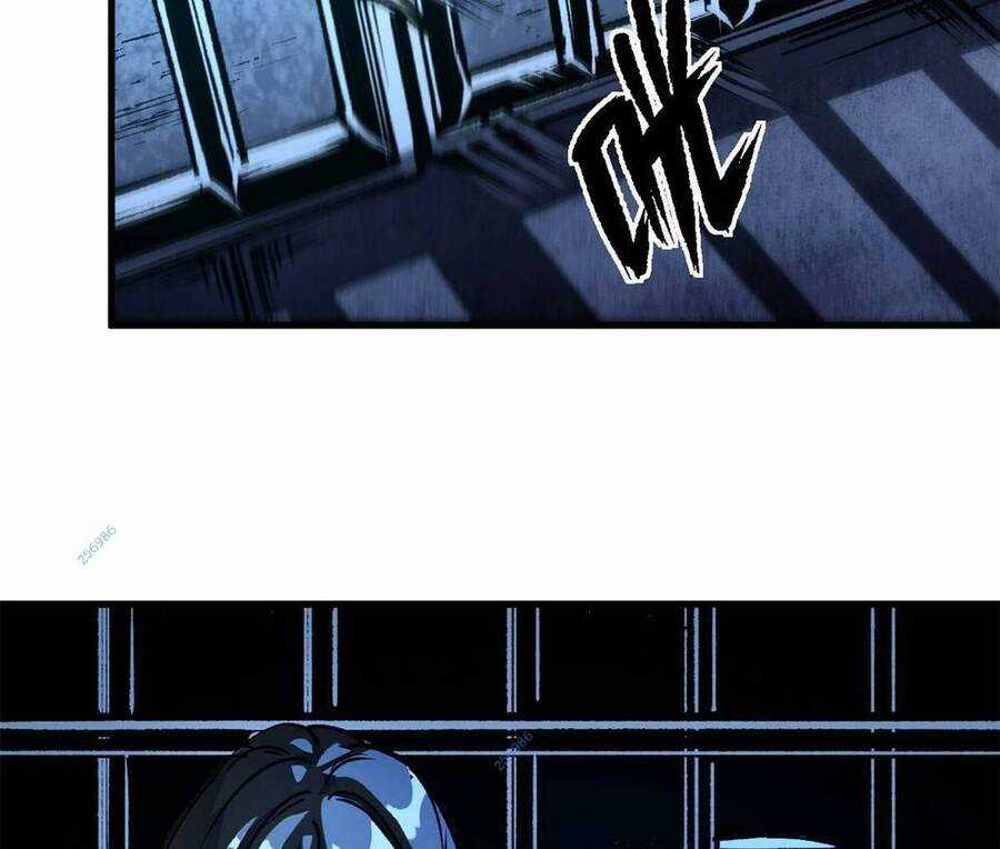 Trưởng Giám Ngục Trông Coi Các Ma Nữ Chương 22 trang 26