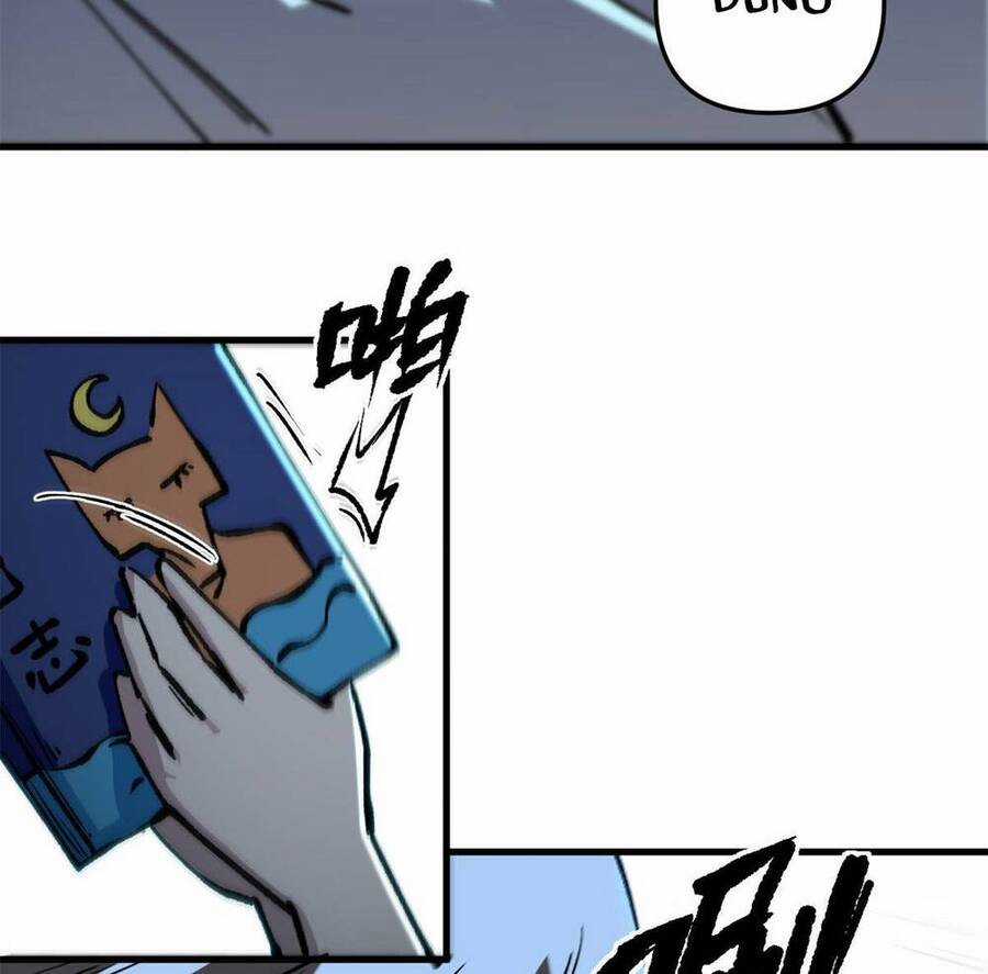 Trưởng Giám Ngục Trông Coi Các Ma Nữ Chương 22 trang 29