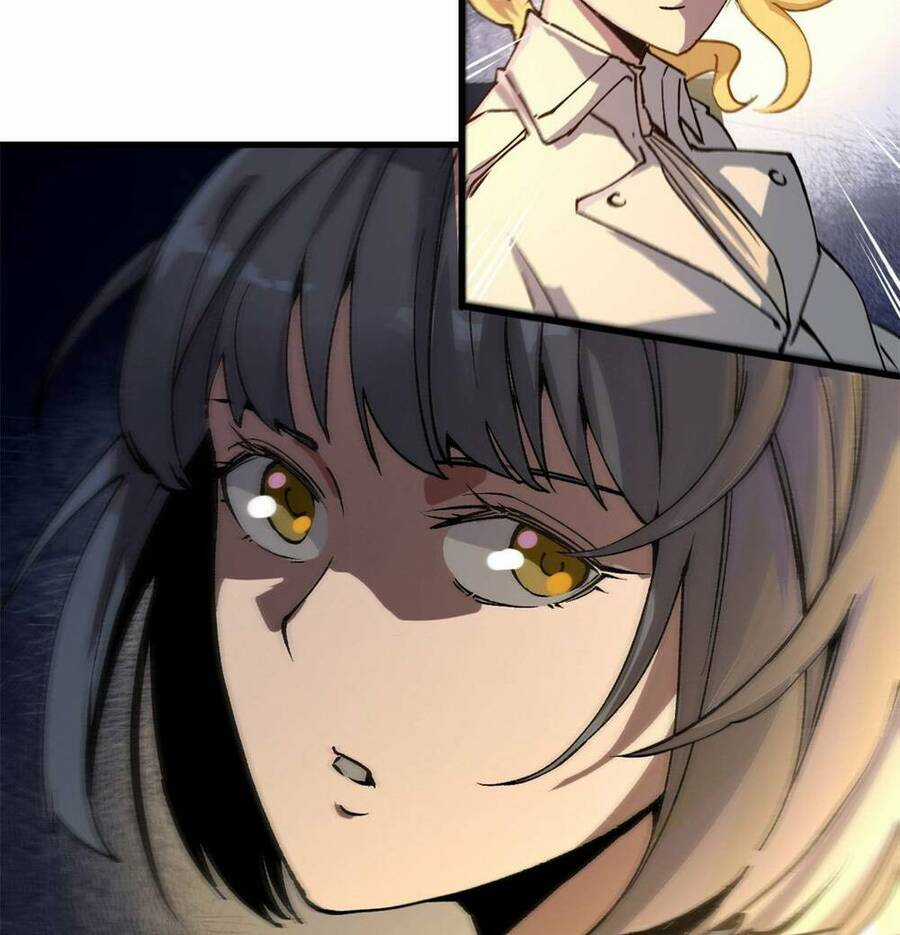 Trưởng Giám Ngục Trông Coi Các Ma Nữ Chương 22 trang 47