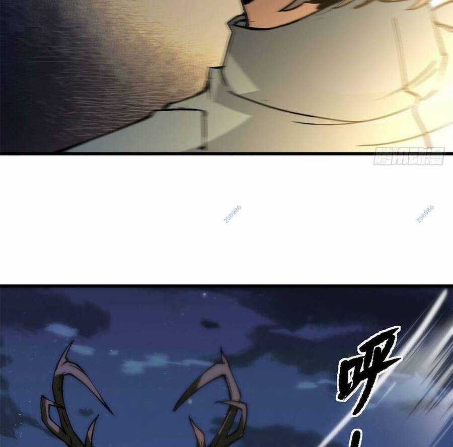 Trưởng Giám Ngục Trông Coi Các Ma Nữ Chương 22 trang 48