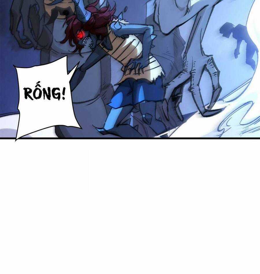 Trưởng Giám Ngục Trông Coi Các Ma Nữ Chương 22 trang 52