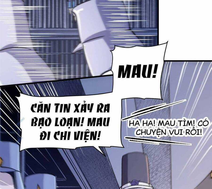 Trưởng Giám Ngục Trông Coi Các Ma Nữ Chương 22 trang 58