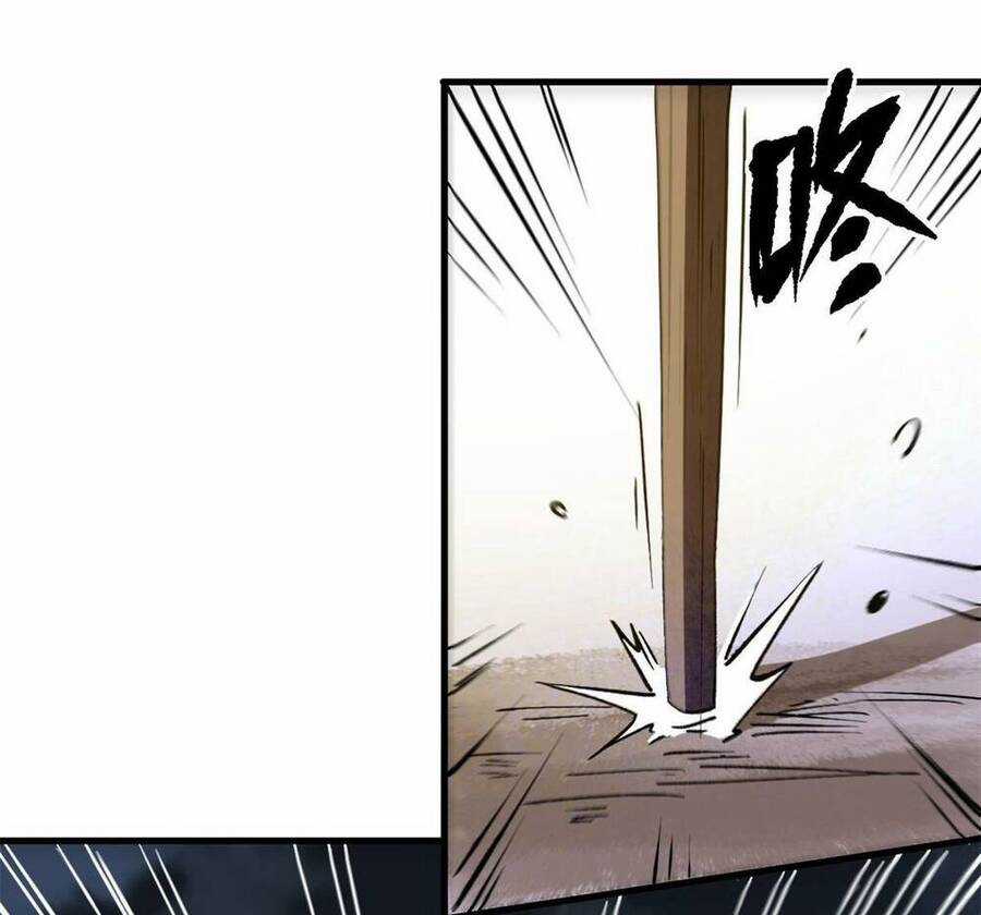 Trưởng Giám Ngục Trông Coi Các Ma Nữ Chương 22 trang 65