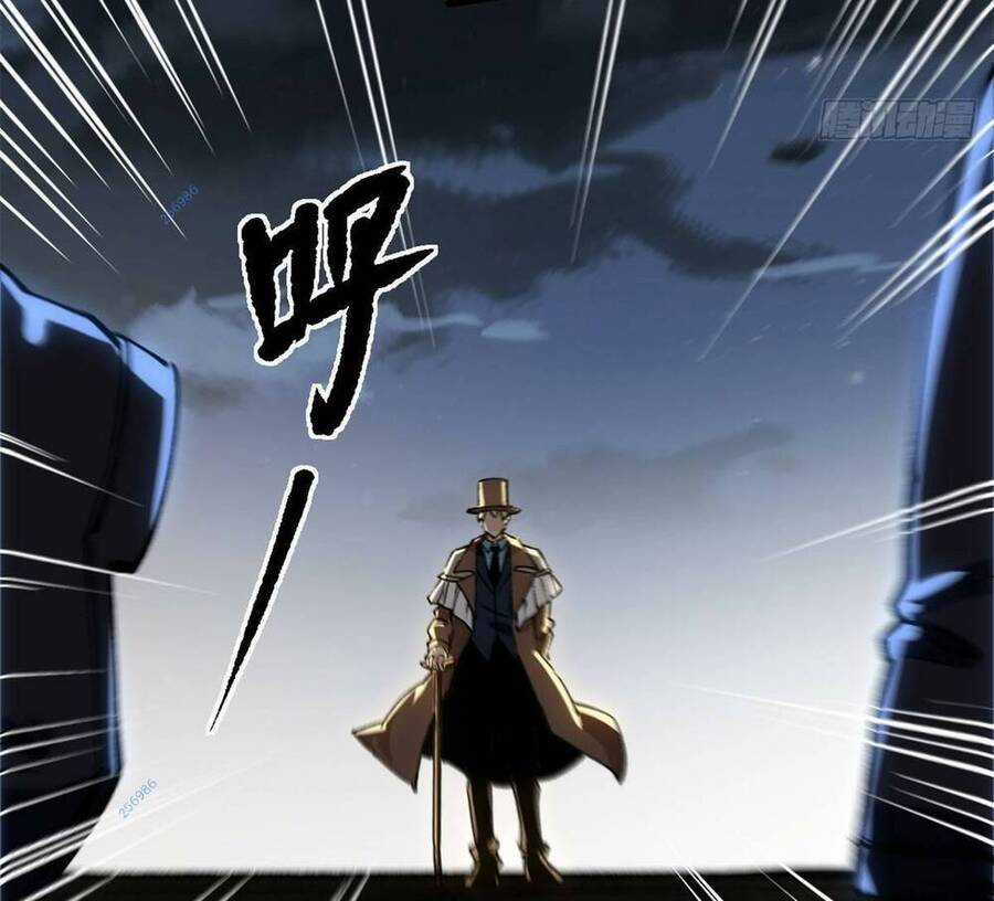 Trưởng Giám Ngục Trông Coi Các Ma Nữ Chương 22 trang 66