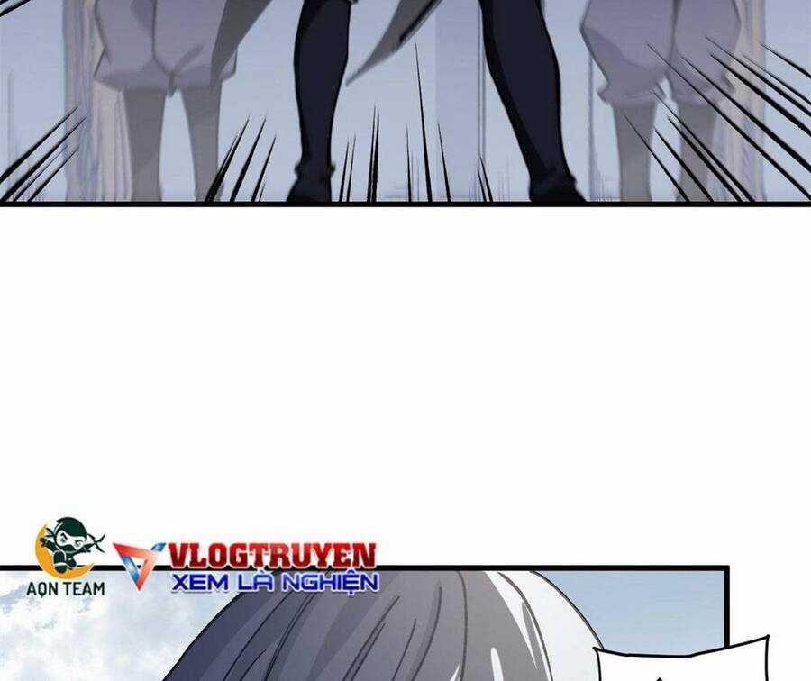 Trưởng Giám Ngục Trông Coi Các Ma Nữ Chương 22 trang 7