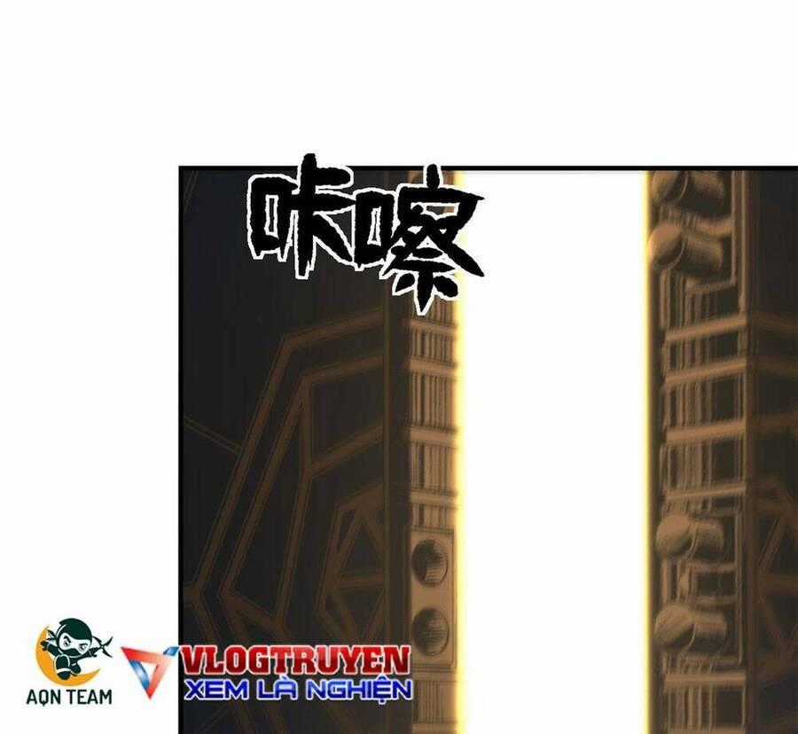 Trưởng Giám Ngục Trông Coi Các Ma Nữ Chương 23 trang 1