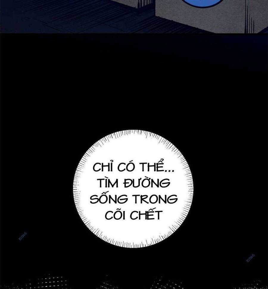 Trưởng Giám Ngục Trông Coi Các Ma Nữ Chương 23 trang 20