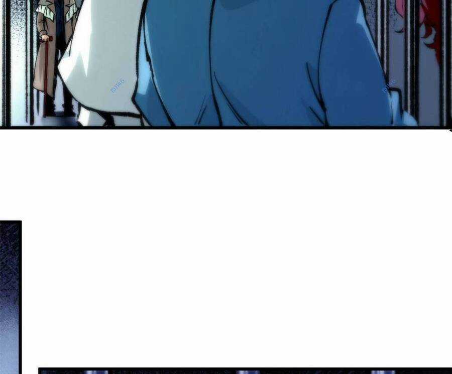 Trưởng Giám Ngục Trông Coi Các Ma Nữ Chương 23 trang 28