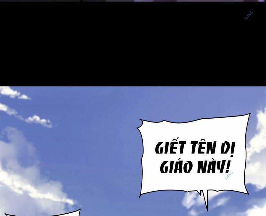 Trưởng Giám Ngục Trông Coi Các Ma Nữ Chương 23 trang 44