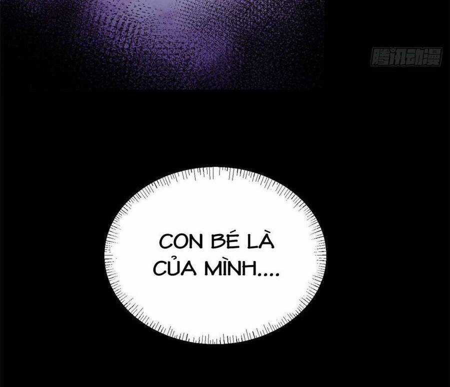 Trưởng Giám Ngục Trông Coi Các Ma Nữ Chương 23 trang 47