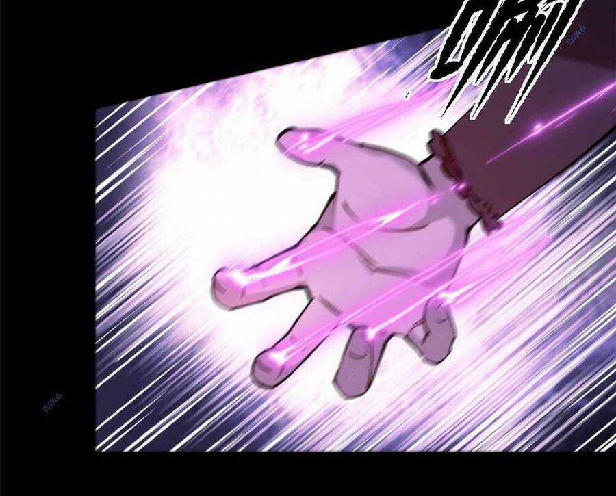 Trưởng Giám Ngục Trông Coi Các Ma Nữ Chương 23 trang 50