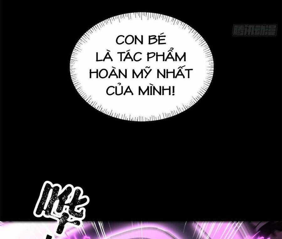 Trưởng Giám Ngục Trông Coi Các Ma Nữ Chương 23 trang 51